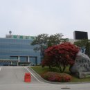 태능 당구장 이미지