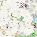 동명골프연습장(실내) 이미지