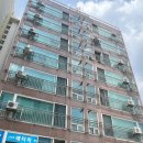 경인로193번길 | 야외테라스가 있는 파티룸공감 부천역점 후기!