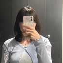 채연 | 범계미용실 레이어드펌 잘하는 룩크 범계점 채연 디자이너 후기