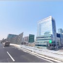 동익공인중개사 사무소 이미지