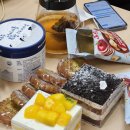 우유샘목장 이미지