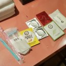 캣츠모텔 이미지