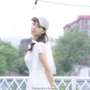 예주