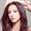 남자의짬뽕