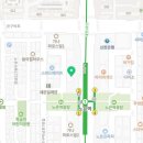 태극안경콘택트(노은점) 이미지