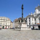 호프광장 이미지