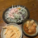 수원시 팔달구 중부대로239번길 | (수원/아주대) 분위기 좋은 술집 '두메산골' 비 오는 날에 딱이잖아?