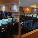 제니스PC방 이미지