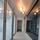 대림아파트 이미지