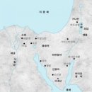 엘림(Elim) 이미지