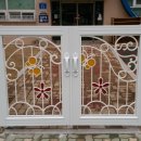 신정4동어린이집 이미지