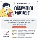 사회복지사 1급 이론 - 사회복지행정론 | 2024년 제22회 사회복지사 1급 국가자격시험 - 사회복지행정론