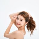 더맑은피부과의원 이미지
