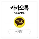 자람한방병원 이미지