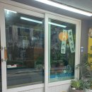 다인수제비 | 부산 시청 밥집 다인수제비 비빔밥 맛집