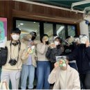 (주)아트플랜