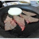 광명 식육식당 이미지