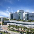 보훈병원 이미지