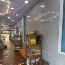 꿈길 | 부천 유치원 입학설명회 방문후기 비교(옥길, 꿈길, 샤인)