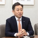 조원빌딩 이미지