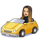 재미부동산 공인중개사사무소 이미지