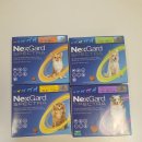 동광주 동물약국 이미지