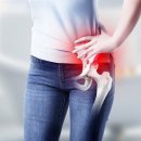 원종역마디튼튼의원 이미지