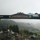 덕신야영장 이미지