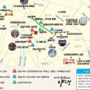강경산업 이미지