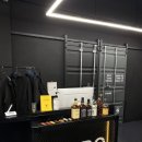 인트로맨즈