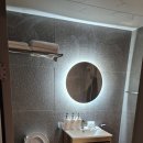 더비경 | [여행] 예천 풀빌라 더비경 스파펜션 이용후기 ② (숲)