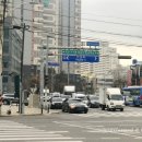 아이즈빌나이키 이미지