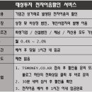 금강종합건설(주) 이미지