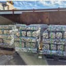 믿음자원 이미지