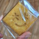 ㅊㅊ[춘천-청춘] 이미지