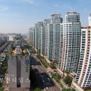 위브더스테이트 이미지