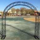 장미인테리어 이미지