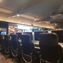 엔큐브PC방 네이버블로그
