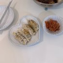 푸른푸릇 | W6. 혼수그릇 추천 vbc까사, 솔솔푸른솔, 빌레로이앤보흐 내돈내산 n년사용후기 플레이팅