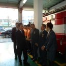 창선119안전센터 이미지