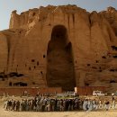 중부-현장-중부-2005 이미지