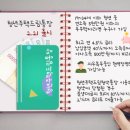 드림복사 이미지