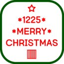 홍인공인중개사사무소 이미지