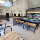 역대짬뽕 세종점 | 역대짬뽕 세종점 세종 짬뽕