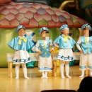 시립신갈어린이집 이미지