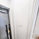 의료법인 예담의료재단 이미지