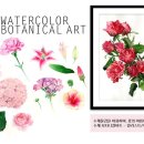 HEEJOO.COM 이미지