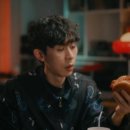 코쿤 이미지