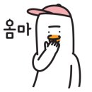 광손세차 이미지